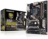 GIGABYTE-GA-X150-PRO ECC