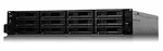 Synology RX1217RP