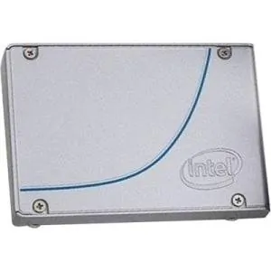 Intel-SSDPE2MW800G4M2