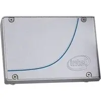 Intel-SSDPE2MW800G4M2