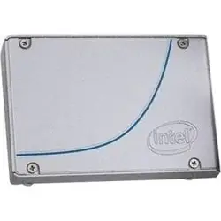 Intel-SSDPE2MW800G4M2