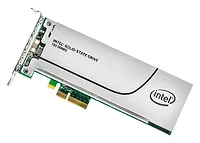 Intel-SSDPE2MW012T4M2