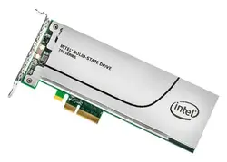 Intel-SSDPE2MW012T4M2