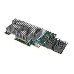 Intel-RMS3VC160