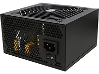 Rosewill-VALENS-500M