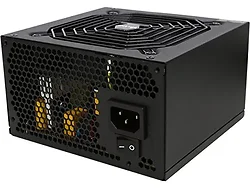 Rosewill-VALENS-500M