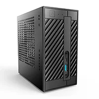 ASRock-DESKMINI 110W