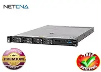 LENOVO-8869KLU