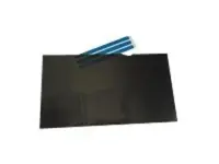 LENOVO-4Z10K85320
