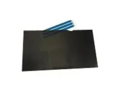 LENOVO-4Z10K85320