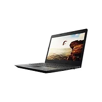 LENOVO-20H4000AUS