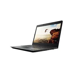 LENOVO-20H4000AUS