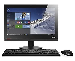 LENOVO-10ET000CUS