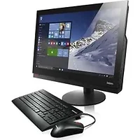 LENOVO-10F20029US