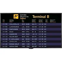 LG Electronics-42LS75CB