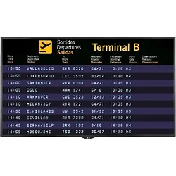 LG Electronics-42LS75CB