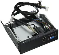 LENOVO-00MV367