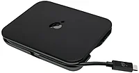 IOGear-GUC3CMST