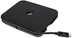 IOGear-GUC3CMST