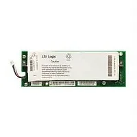 Broadcom-LSI00183 (LSIIBBU05)