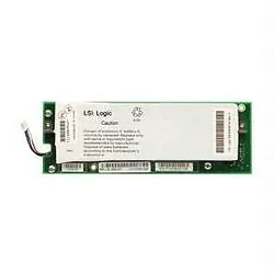 Broadcom-LSI00183 (LSIIBBU05)