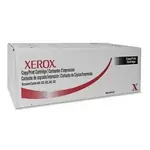 XEROX XER113R317