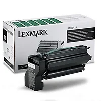 Lexmark-15G042K