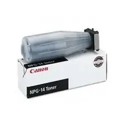 CANON-NPG14