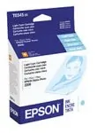 EPSON-T034520