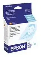 EPSON-T034520