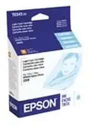 EPSON-T034520