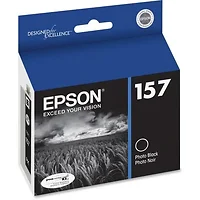 EPSON-T157120