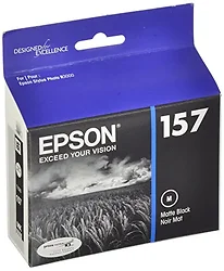 EPSON-T157820