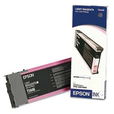 EPSON-EPST544600