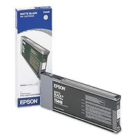 EPSON-EPST544800