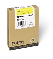 EPSON-T605400
