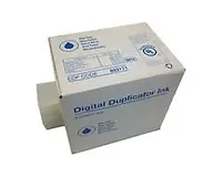 GESTETNER-GST2420611