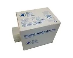 GESTETNER-GST2420611