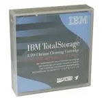 IBM 35L2086
