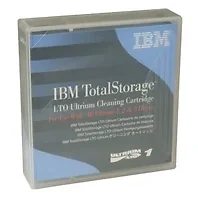 IBM-35L2086