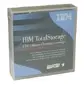 IBM-35L2086