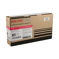 INFOPRINT-IFP39V2439