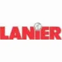 LANIER-4910317
