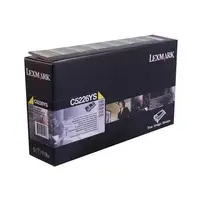 Lexmark-C5226YS
