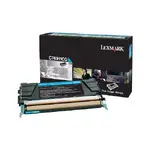 Lexmark C748H4CG