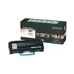 Lexmark E462U41G
