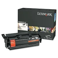 Lexmark-T650H21A