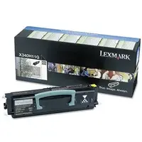 Lexmark-X340H11G