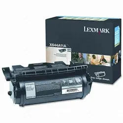 Lexmark-X644A11A