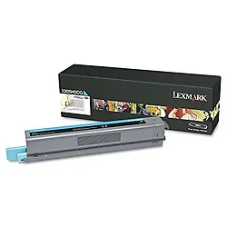 Lexmark-X925H2CG